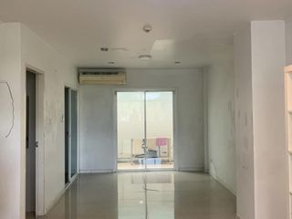 For sale 4 bedrooms house in Lat Phrao, Bangkok