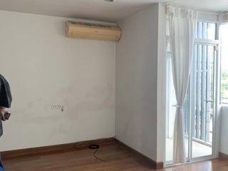 For sale 4 bedrooms house in Lat Phrao, Bangkok