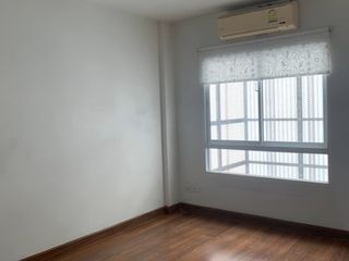 For sale 4 bedrooms house in Lat Phrao, Bangkok
