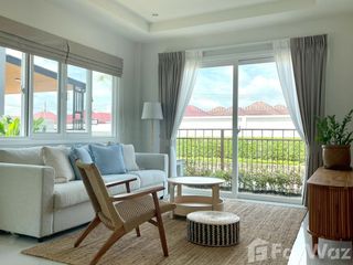 Casa en alquiler de 4 habitaciones en Thalang, Phuket