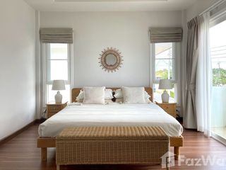 Casa en alquiler de 4 habitaciones en Thalang, Phuket