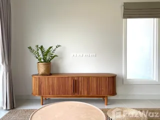 Casa en alquiler de 4 habitaciones en Thalang, Phuket