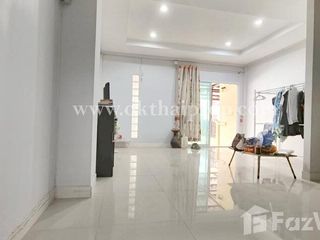 For sale 2 bedrooms townhouse in Sai Noi, Nonthaburi