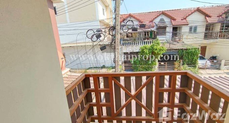 For sale 2 bedrooms townhouse in Sai Noi, Nonthaburi