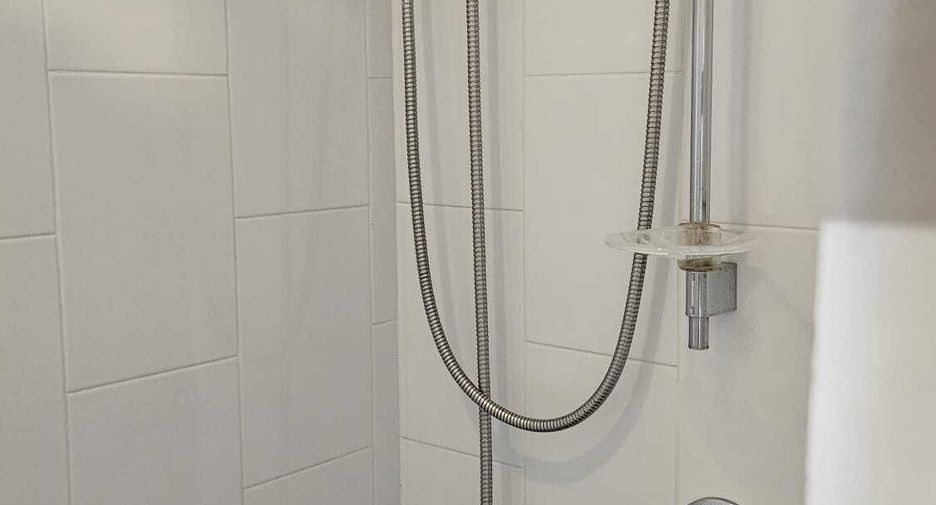 For rent 1 bed condo in Mueang Phuket, Phuket