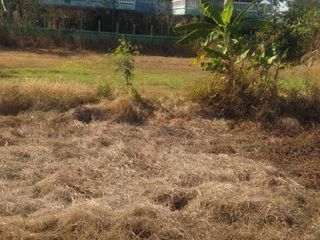 Продажа Участок в Sikhoraphum, Сурин