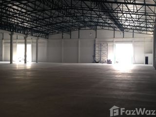 For rent studio house in Bang Pa-in, Phra Nakhon Si Ayutthaya