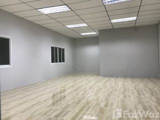 For rent studio house in Bang Pa-in, Phra Nakhon Si Ayutthaya