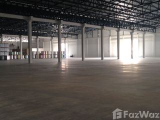 For rent studio house in Bang Pa-in, Phra Nakhon Si Ayutthaya