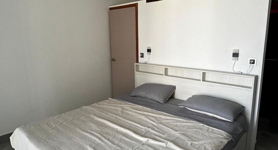 Villa zum Kauf mit 3 Zimmer in Mueang Phuket, Phuket