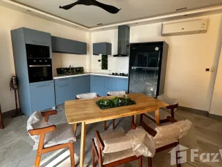 Villa zum Kauf mit 3 Zimmer in Mueang Phuket, Phuket