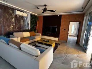 Villa zum Kauf mit 3 Zimmer in Mueang Phuket, Phuket