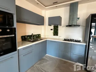 Villa zum Kauf mit 3 Zimmer in Mueang Phuket, Phuket