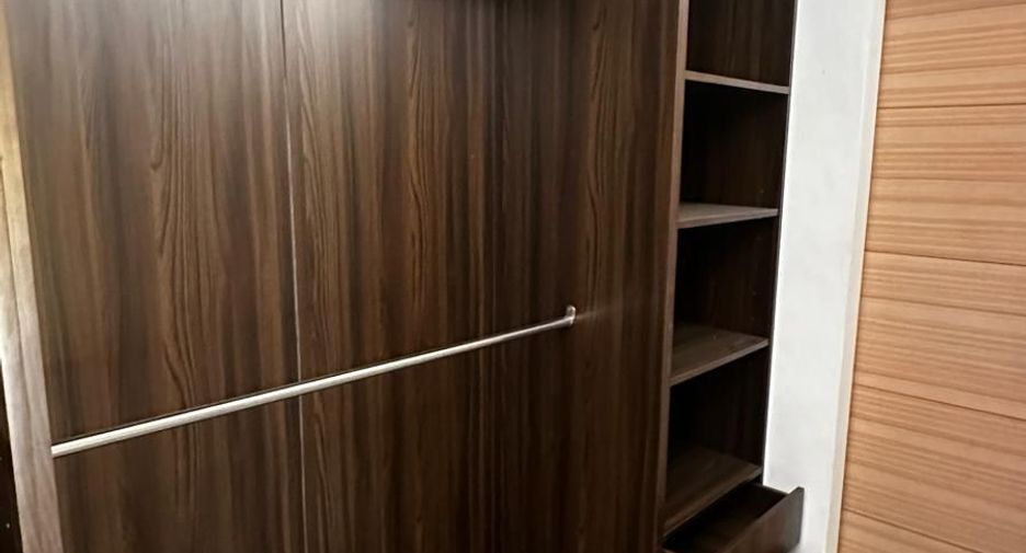 Продажа 3 спальни вилла в Пхукет Тощн, Пхукет
