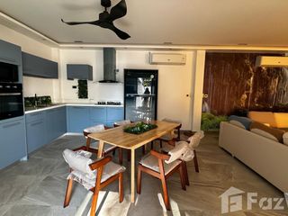 Villa zum Kauf mit 3 Zimmer in Mueang Phuket, Phuket
