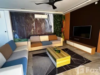 Villa zum Kauf mit 3 Zimmer in Mueang Phuket, Phuket