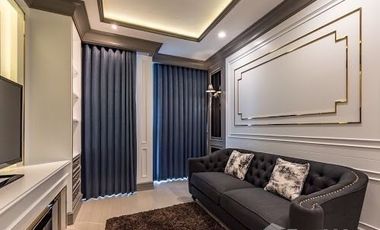 Condo en venta y en alquiler de 1 habitaciones en Pathum Wan, Bangkok