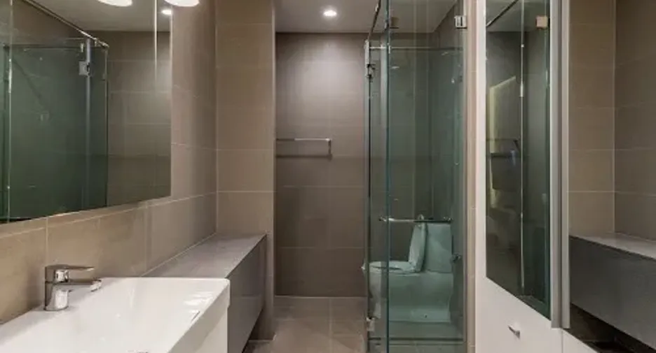 Condo en venta y en alquiler de 1 habitaciones en Pathum Wan, Bangkok