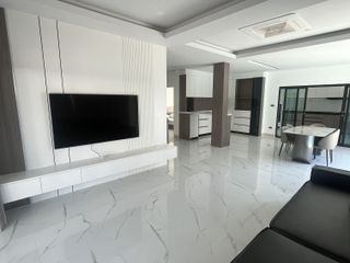 Villa zur Miete mit 5 Zimmer in Bang Lamung, Chonburi
