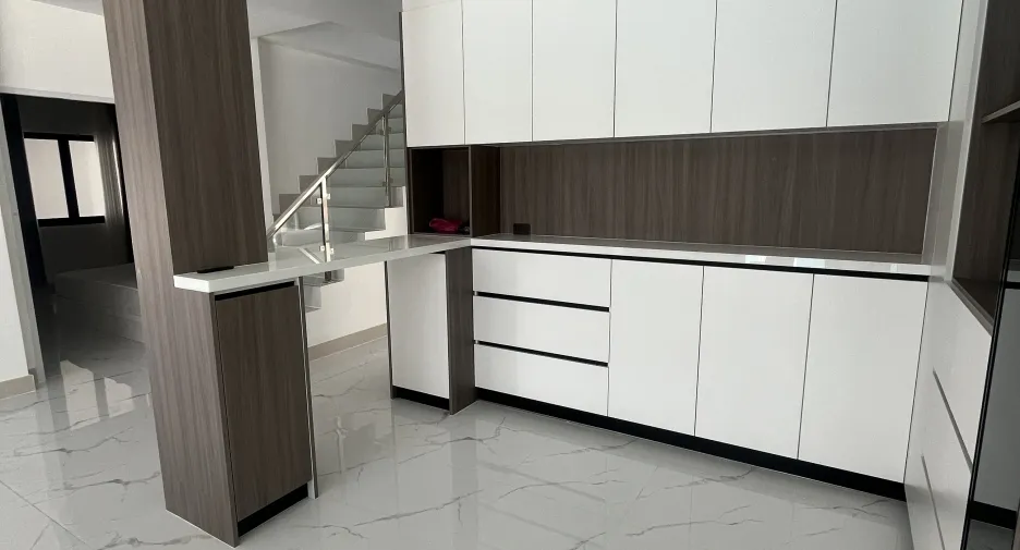For rent 5 ベッドルーム villa in Bang Lamung, Chonburi