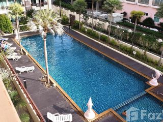 For Rent 1 Bedroom Condo In Kathu, Phuket