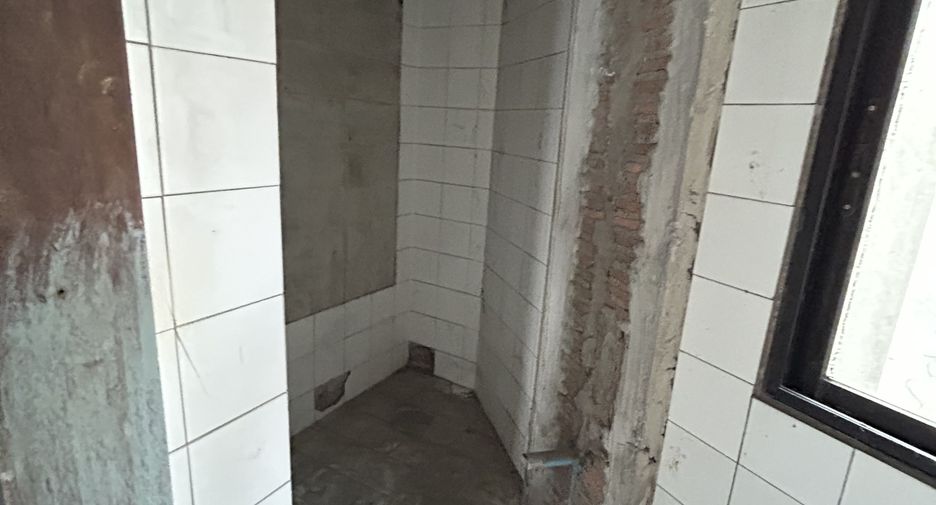 ขาย 4 ห้องนอน คอนโด ใน จตุจักร, กรุงเทพฯ