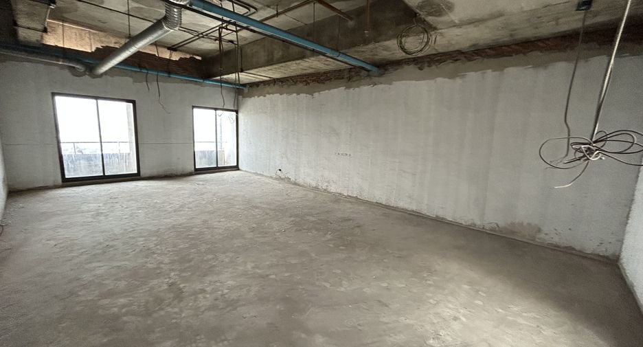 ขาย 4 ห้องนอน คอนโด ใน จตุจักร, กรุงเทพฯ