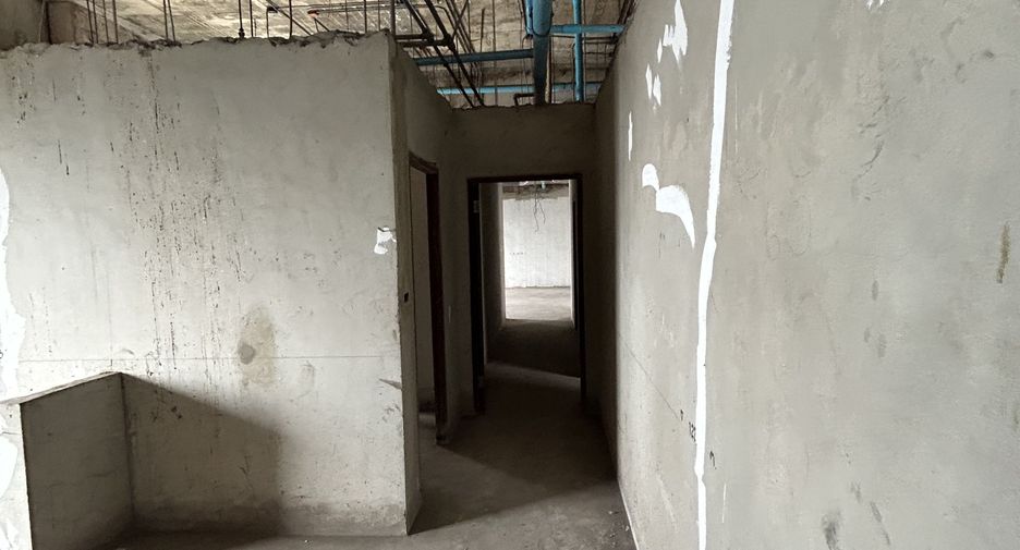 ขาย 4 ห้องนอน คอนโด ใน จตุจักร, กรุงเทพฯ