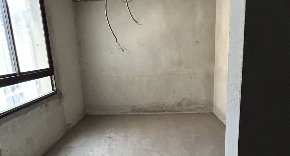 ขาย 4 ห้องนอน คอนโด ใน จตุจักร, กรุงเทพฯ