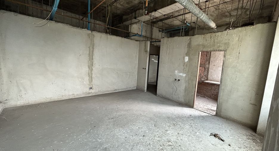 ขาย 4 ห้องนอน คอนโด ใน จตุจักร, กรุงเทพฯ