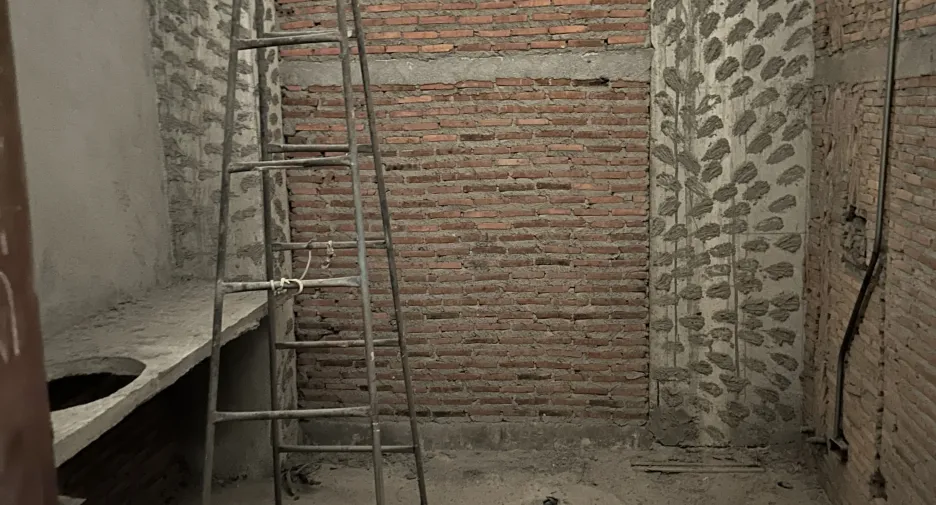 ขาย 4 ห้องนอน คอนโด ใน จตุจักร, กรุงเทพฯ