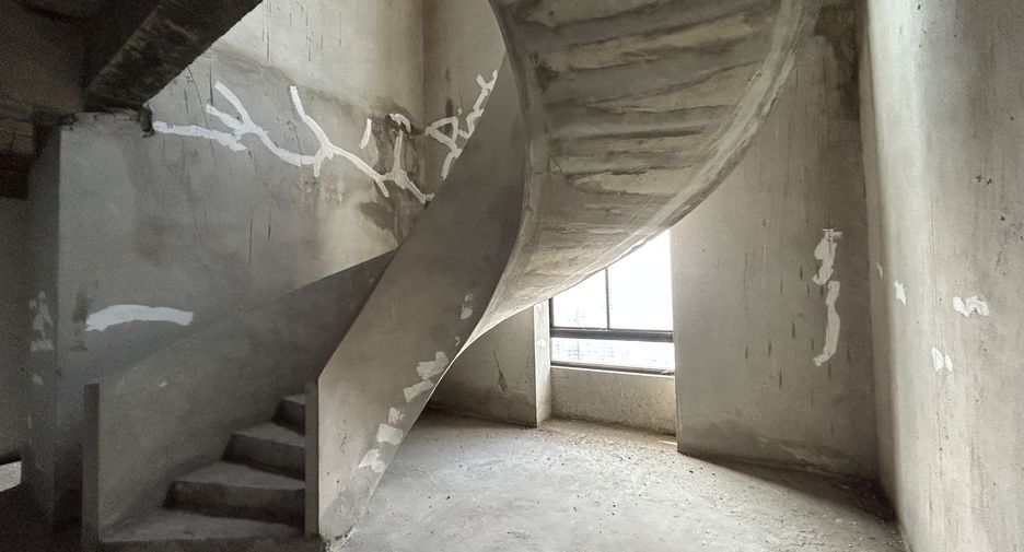 ขาย 4 ห้องนอน คอนโด ใน จตุจักร, กรุงเทพฯ