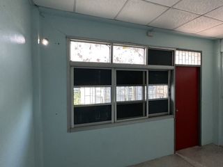 For rent 2 ベッドルーム retail Space in Bang Lamung, Chonburi