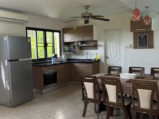 ให้เช่า 3 ห้องนอน วิลล่า ใน ถลาง, ภูเก็ต