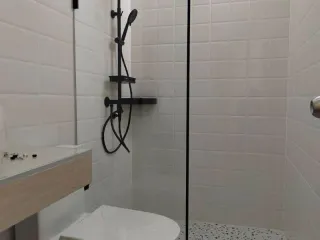 Продажа 2 спальни дом в Саттахип, Паттайя