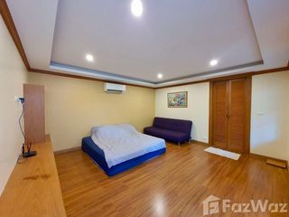 For sale 6 bedrooms villa in Mueang Phuket, Phuket
