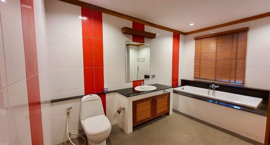 ขาย 6 ห้องนอน วิลล่า ใน เมืองภูเก็ต, ภูเก็ต