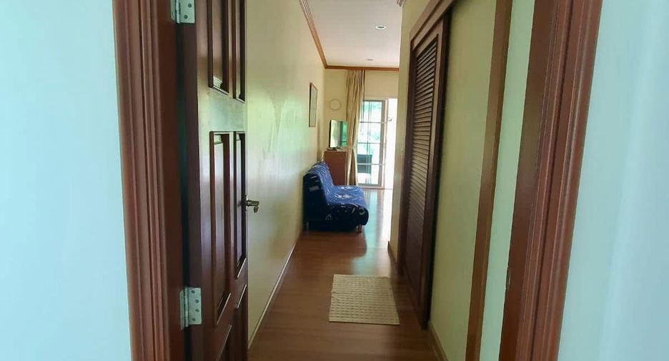 Villa zum Kauf mit 6 Zimmer in Mueang Phuket, Phuket