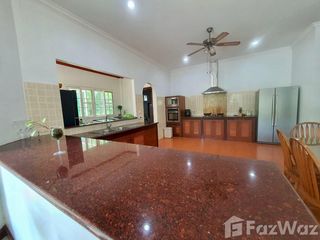 For sale 6 bedrooms villa in Mueang Phuket, Phuket