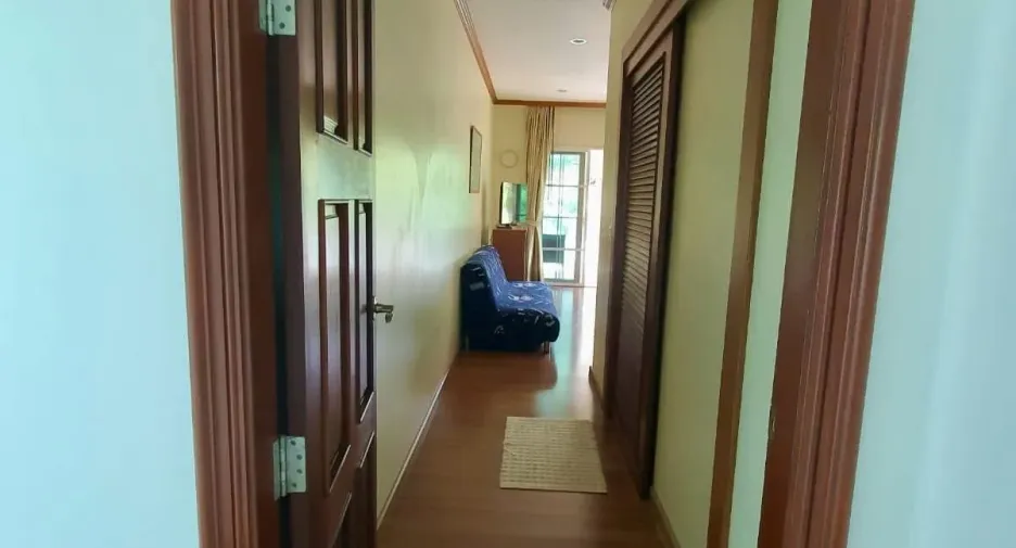 ขาย 6 ห้องนอน วิลล่า ใน เมืองภูเก็ต, ภูเก็ต