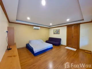 For sale 6 bedrooms villa in Mueang Phuket, Phuket