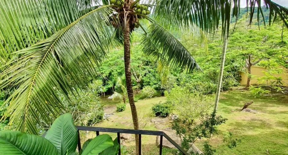 ขาย 6 ห้องนอน วิลล่า ใน เมืองภูเก็ต, ภูเก็ต