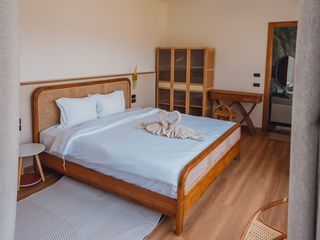 For sale 4 bedrooms villa in Mueang Phuket, Phuket