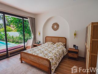 For sale 4 bedrooms villa in Mueang Phuket, Phuket