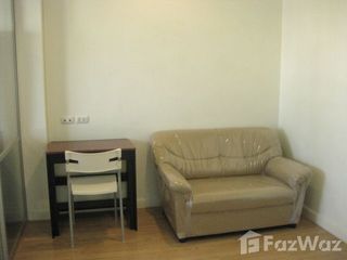 For sale 1 bed condo in Suan Luang, Bangkok