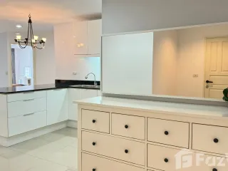 For sale そして for rent 2 ベッドルーム condo in Si Racha, Chonburi