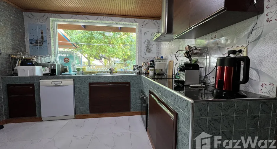 For sale 2 bedrooms house in Si Thep, Phetchabun