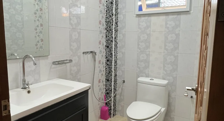 For sale 2 bedrooms house in Si Thep, Phetchabun