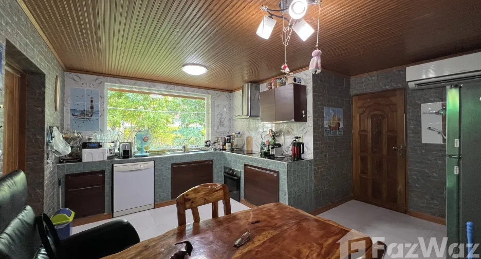 For sale 2 bedrooms house in Si Thep, Phetchabun