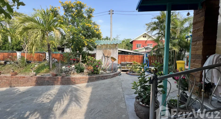For sale 2 bedrooms house in Si Thep, Phetchabun